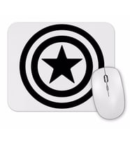Justin Bieber Mouse Pad.jpg