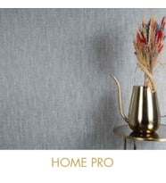 ANKAWALL HOMEPRO DUVAR KAĞIDI 2612-3 (16,5m2)
