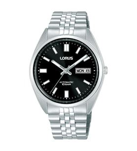 Lorus Klasik RL427CX9 Erkek Otomatik Kol Saati