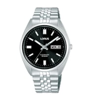 Lorus Klasik RL427CX9 Erkek Otomatik Kol Saati