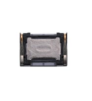 Xiaomi Redmi Note 6 İç Kulaklık Speaker