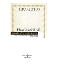 Fragmanlar