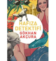 Hafıza Detektifi