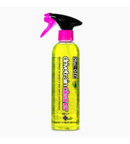 Muc-Off Bio Dişli Zincir Çekiş Sistemi Temizleyici 500ML