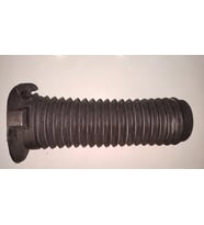 AMORTİSÖR KÖRÜĞÜ CRV 2007-2014 ÖN SAĞ