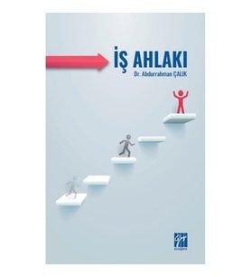 İş Ahlakı