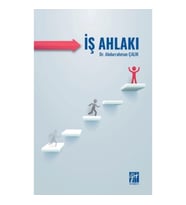 İş Ahlakı