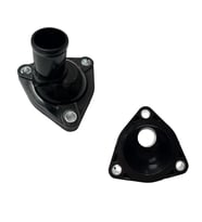 Termostat Üst Kapak Micra 2003-2011 K12 / Note 2006-2013