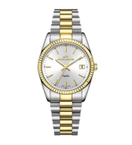 Roche Montre RML5017-03 Kadın Kol Saati