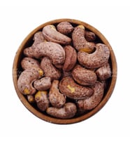 Kaju Kabuklu Kavrulmuş 1 KG