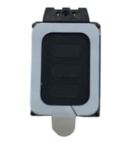 Samsung M14 5g Buzzer Hoparlör Sm-a245f