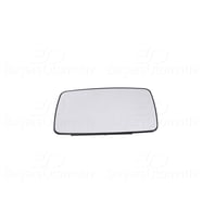 Volkswagen LT 28-35 1996-2006 Ayna Camı Sol Isı + Kon (2D0857521A)