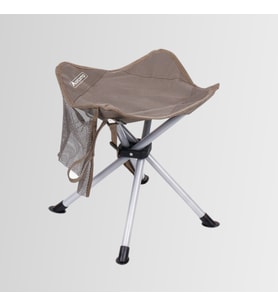 Orcamp HOKA 4 Kamp Taburesi OUT-2371