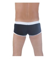 Miko Round Boxer