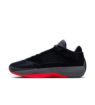Nike Air Jordan 40 ASW PF AJ40 Infrared All-Star Game Erkek Basketbol Ayakkabısı IM7993-001