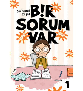 Bir Sorum Var 1 - Neden