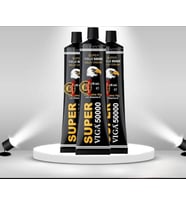 3 KUTU VİGA 50000 GEÇİKTİRİCİ KREM- AYNI GÜN HIZLI GÖNDERİ 3x15ML- MADE İN GERMANY - ORJİNAL