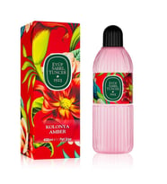 EST AMBER KOLONYASI PET ŞİŞE 400 ML