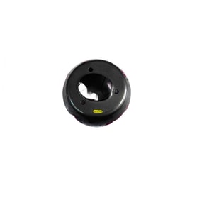 Yamaha Bws 100 Egsoz Kapağı ( Tw ) Uyumlu