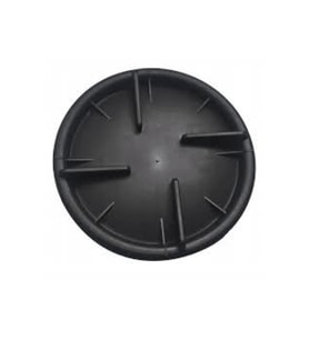 Mini Cooper BMW F45 F46 F32 F36 F25 G01 F26 G02 F15 F16 F60 X3 X4 X5 X6 Far Kapağı Sol Sağ Halojen X
