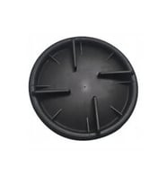 Mini Cooper BMW F45 F46 F32 F36 F25 G01 F26 G02 F15 F16 F60 X3 X4 X5 X6 Far Kapağı Sol Sağ Halojen X
