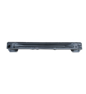 Renault Clio 4 Hb 13/16 Arka Tampon Demi·ri· (Sac) 