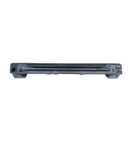 Renault Clio 4 Hb 13/16 Arka Tampon Demi·ri· (Sac) 