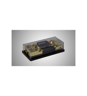 Xanl-224 Block Dağıtıcı