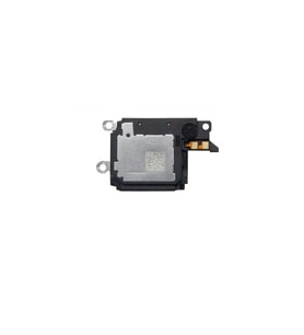 One Plus 10R 5G İle Uyumlu Buzzer Hoparlör Dış Sesi Zil Sesi Cph2411