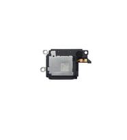 One Plus 10R 5G İle Uyumlu Buzzer Hoparlör Dış Sesi Zil Sesi Cph2411