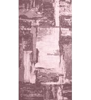 MVH.348 YIKANABİLİR DİJİTAL BASKILI HALI