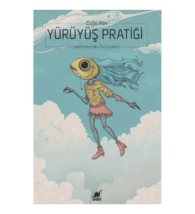 Yürüyüş Pratiği