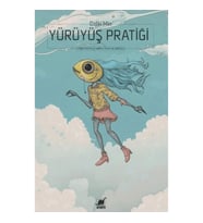 Yürüyüş Pratiği