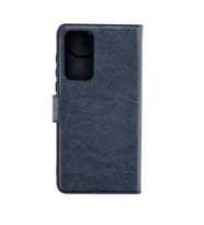 Reeder P13 Blue 2021 Kılıf Trend S Plus Kapaklı Kılıf - Lacivert