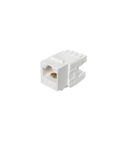 Cat6 Keystone Jack