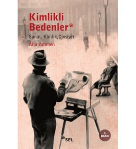 Kimlikli Bedenler