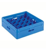Electrolux Professional CESTOC25P 25 Dik Tip Bardak İçin Bul.sepeti,h=70mm ,867043
