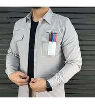 Taktikal Tactikal Kargocep Cargocep Outdoor Slimfit Gömlek Beden Tablosunu Inceleyip Alın Lütfen (Siyah)