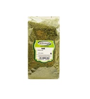 NANE 450 GR