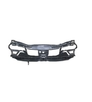 RENAULT MEGANE- 1- 98/99; ÖN PANEL KOMPLE (ORAN) 1440-2350 7751467905