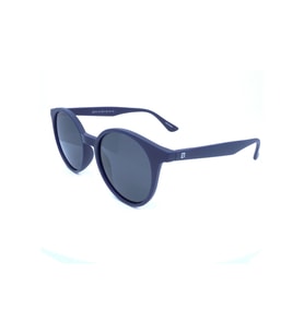 Qzen Q-0014 Unisex Polarize Güneş Gözlüğü