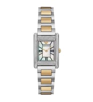 Emporio Armani AR11642 Kadın Kol Saati
