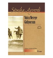 Yolcu Nereye Gidiyorsun