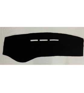 RENAULT LAGUNA 2008-2013 ARASI DERİ KAPİTONE TORPİDO KORUYUCU ÖRTÜ