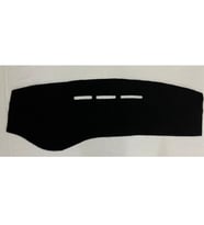 RENAULT LAGUNA 2008-2013 ARASI DERİ KAPİTONE TORPİDO KORUYUCU ÖRTÜ