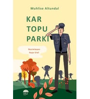 Kar Topu Parkı