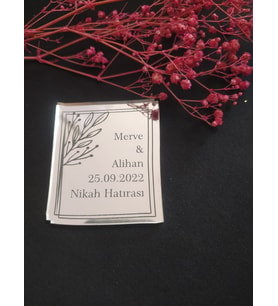 Nikah magnet Nişan,söz magneti Nikah Şekeri - Nişan Şekeri - Söz Şekeri - Düğün Magnet - Nişan Magnet - Söz Magnet - Yenidoğan Magnet - Doğum Magnet - Yaş Magnet 7cm