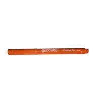 PENMARK HS-800-09 FİNELİNER KALEM 0.6MM JAPON UÇ - TURUNCU