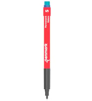 Penmark Asetat Kalemi S Mavi - 2 adet