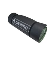Orcamp OUT-2420 Kamp Matı 16mm 60x180 çift renk